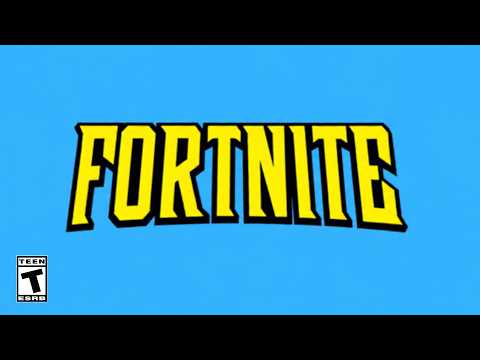 The Fallout From FireMonkey's Fortnite Leaks!