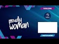 Virtus Segafredo Bologna v ZVVZ USK Praha | Gameday 7 | Highlights | EuroLeague Women 2022-23