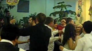 MVI_0872.AVI