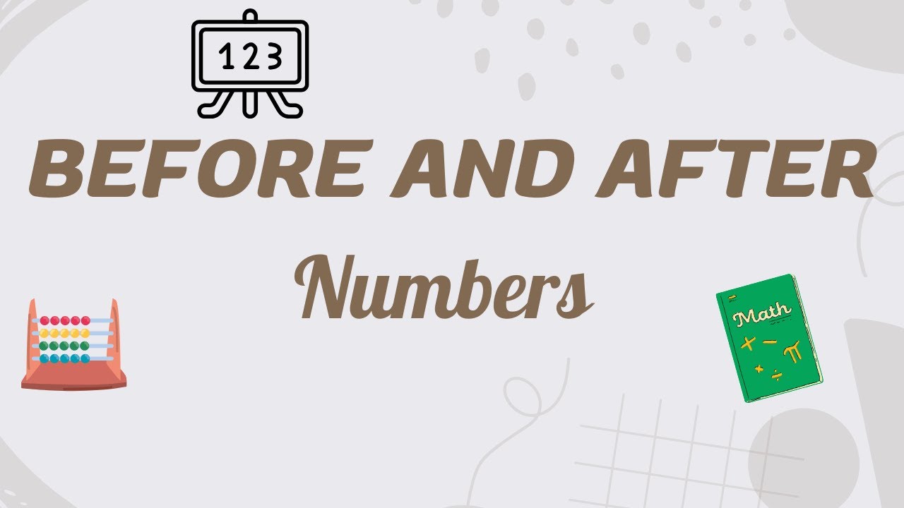 Maths TLM (Teaching and Learning Material) on 