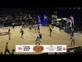 2026 PLAYER HIGHLIGHTS: Rylan Jones @ Saints