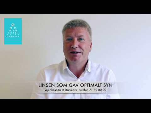 Video: Foto Av En Heks. Energien Som Linsen Ikke Ser - Alternativt Syn