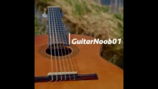 عزف جيتار حالات واتس اب ٣ دقات | whatsapp stories 3 daqat -Arabic guitar