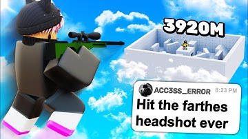 I Did 100 Of My Subscribers HARDEST Dares... (Rivals)