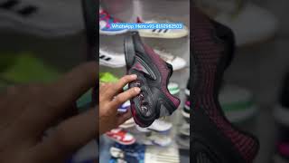 Nike Air Max Dnall Night First Copy Shoes India
