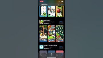 HOW TO DOWNLOAD DEAD BY DAYLIGHT MOBILE 2020