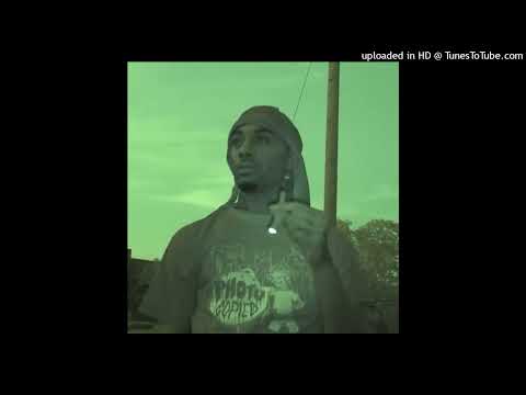 Playboi Carti - Run In (prod. trxnq)