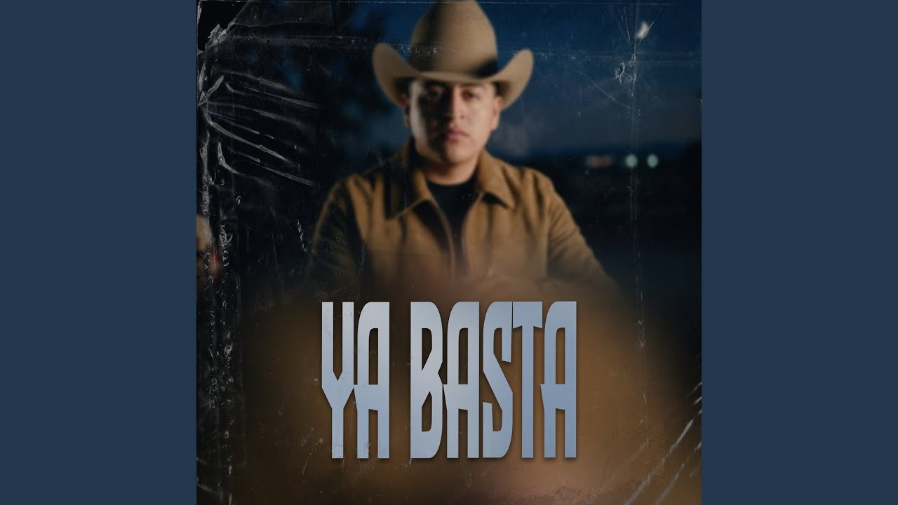 Ya Basta