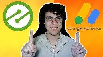 Adsense vs. Ezoic | Welke is beter?