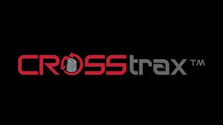 Crosstrax Overview Promo