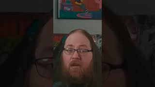 Sacricide - Nearer the Flame