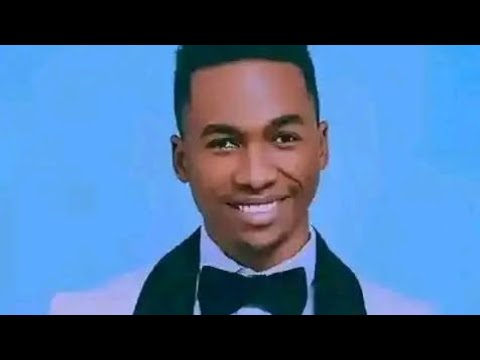 Siri Ya Huba S2 Ep 51