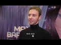 Макс Барских: о закулисье мирового тура!!!BACKSTAGE