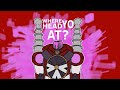 Where yo head at  animation meme  ft kaon