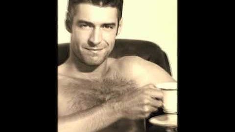 The Cuban Brothers - Miguel For President