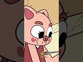 Eating! #asmranimation #animation