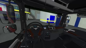 Real-time product review of Mirrors and Visibility evaluation in IC.IDO