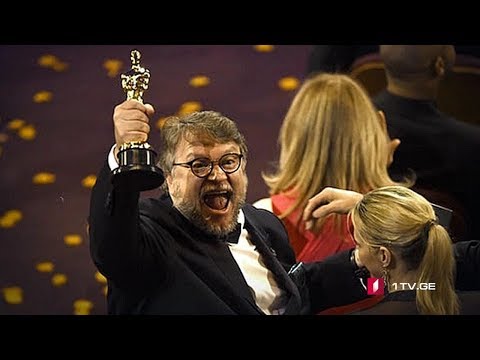 ოსკარის 90-ე  დაჯილდოება