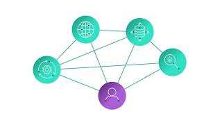 Quantexa | GOOGLE CLOUD