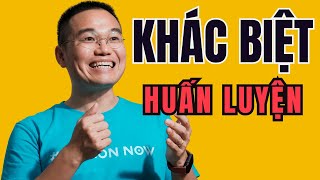 Chiến Lược Khác Biệt Hóa Sản Phẩm, Tự Động Thu Hút Khách Hàng Tiềm Năng Chiến Lược Khác Biệt Hóa Sản Phẩm, Tự Động Thu Hút Khách Hàng Tiềm Năng