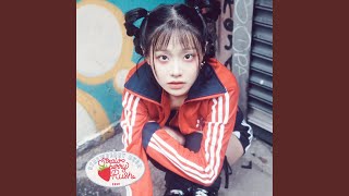 Download Lagu Chocolate Download Lagu Chocolate