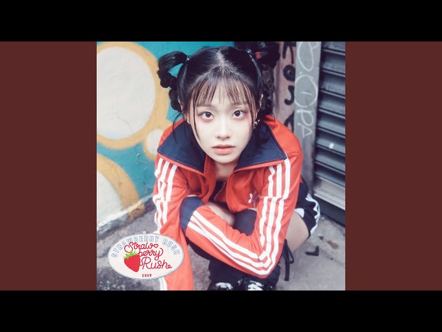 choco♡ Încălțăminte și sneakerși pentru bărbați adidas ZX 10,000 C