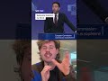 AI-chatbot maakt duizenden seksueel getinte beelden van echte mensen