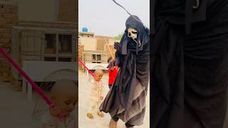 #bhootvideo #funnyvidwo #ghostvideo #foryou #aahatbhoot