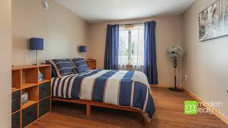 434 MacCormack Road, Sandford Nova Scotia - For Sale!