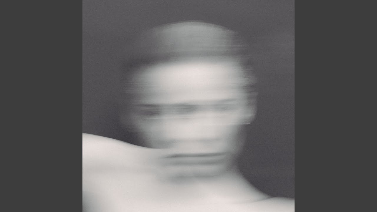 Qué Bueno Que Llegaste bekijken op YouTube Qué Bueno Que Llegaste bekijken op YouTube