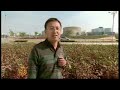 Entire Chinese City Sits Empty