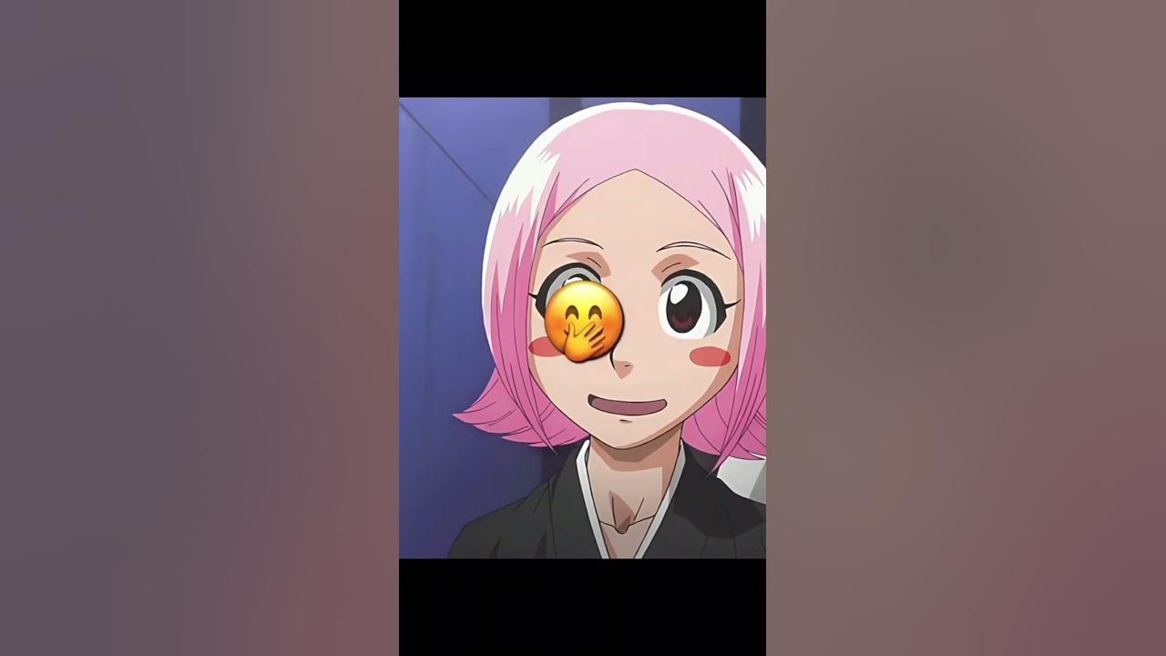 Kenpachi’s Bankai 😈 Kenpachi’s Bankai 😈