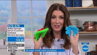 hsn | memorial day weekend special 05.27.2018 - 04 am