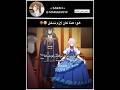 ЩѓШ Щ Щ Щ Ш ШЈЩЉ Ш Ш Щ ЩЉ рџ вњЁ Anime Music Ш Щ Щ ЩЉ Song Explore Mariaiixo12 Sarah ЩѓШ Щ Щ Щ Ш ШЈЩЉ Ш Ш Щ ЩЉ рџ вњЁ Anime Music Ш Щ Щ ЩЉ Song Explore Mariaiixo12 Sarah