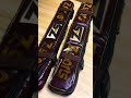 new 🏏 cricket bat new shorts