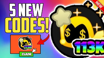 *UPDATED* ALL NEW WORKING CODES FOR RACE CLICKER 2022 | ROBLOX RACE CLICKER CODES [ AUGUST ]