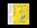 United rock mk ii  good enough to eat  various artists 1987