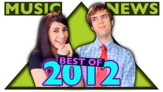 Scene And Intern 2 Look Back Music News 38