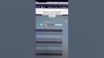 Turn on Discord in-game overlays