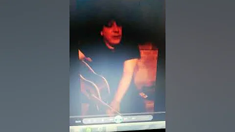 Ti sei accorta che mi faccio il dottore?! (Frank P...