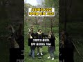 사회복지사2급 자격증 학력별 준비 기간!