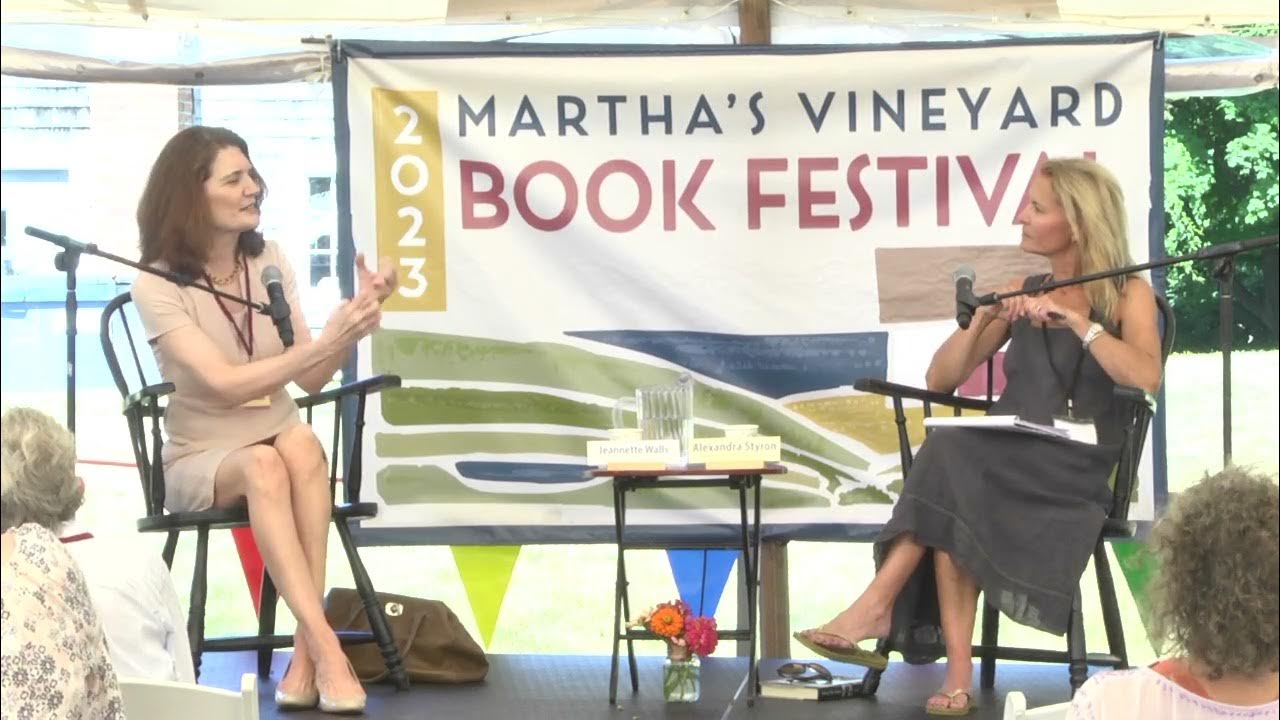 Walls Hang the Moon A Novel YouTube