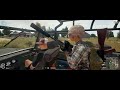 TeHNauTiLuS Driving Skill PLAYERUNKNOWN&#39;S BATTLEGROUNDS 10 23 2017   20 44 32 25 DVR