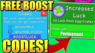 How to Find Code In Bubble Gum Simulator screenshot 3