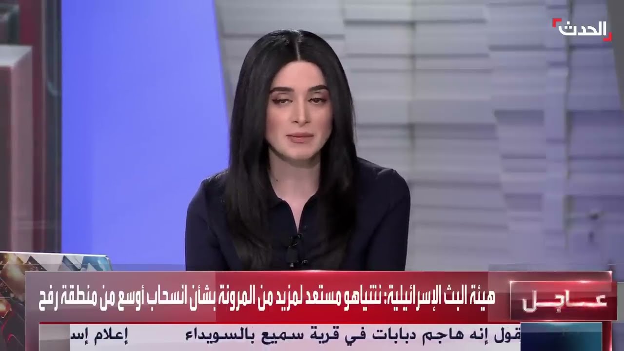 اشتباكات السويداء: قصف وتصعيد يثير تساؤلات حول دور الدولة