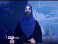 Shamshad News 10 AM News -12/01/2026 - د شمشاد نیوز د لسو بجو خبري ټولګه