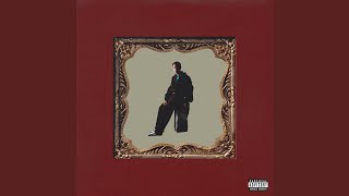 Per un BroBro (feat. Bresh) - Diss Gacha, Sala