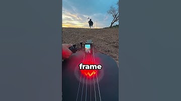 Grim Reaper VIRAL Setup 💀