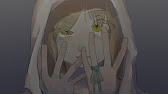 撮影、パン