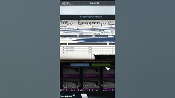 Dragon Lore Trade up CSGO GOOD!!! #shorts